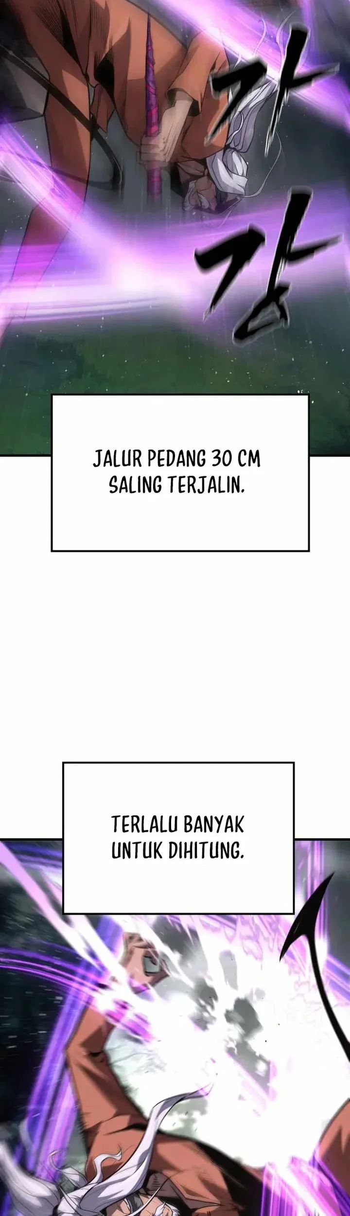 Chapter 40 - halaman 20