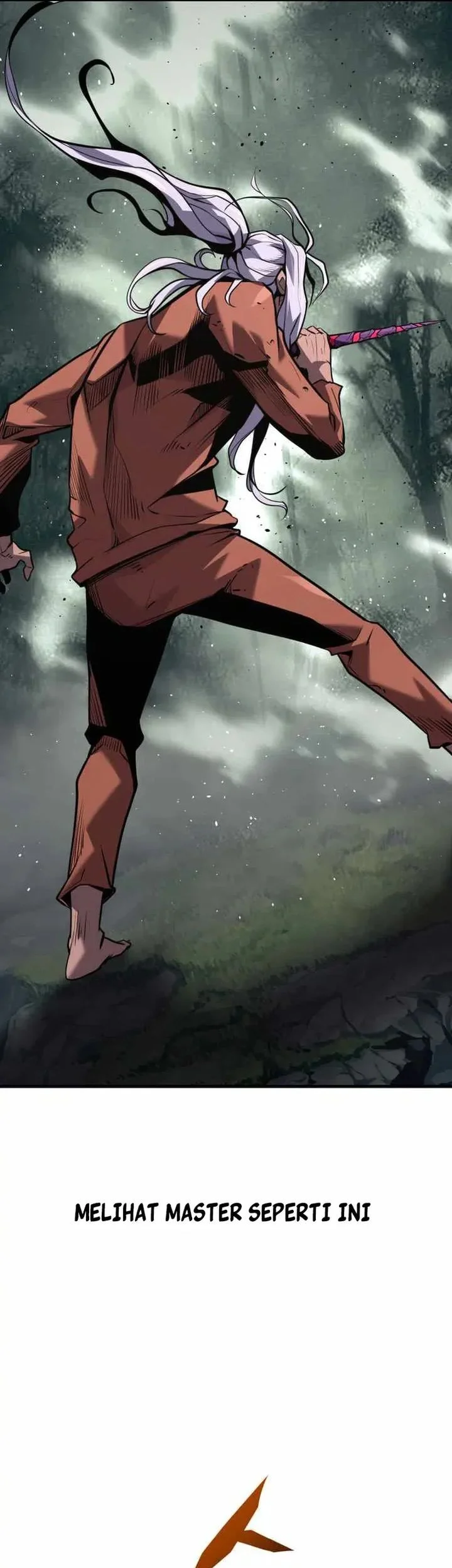 Chapter 40 - halaman 24