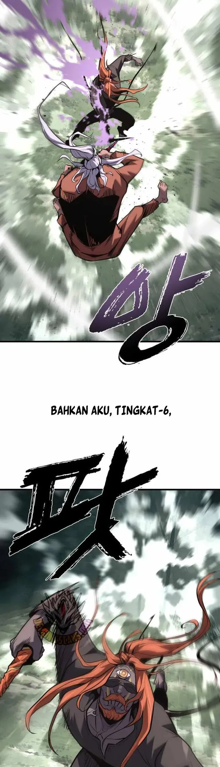 Chapter 40 - halaman 26