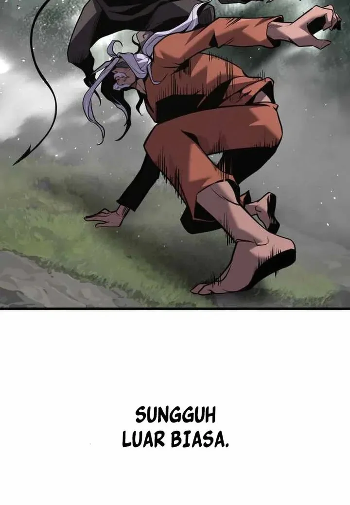 Chapter 40 - halaman 29