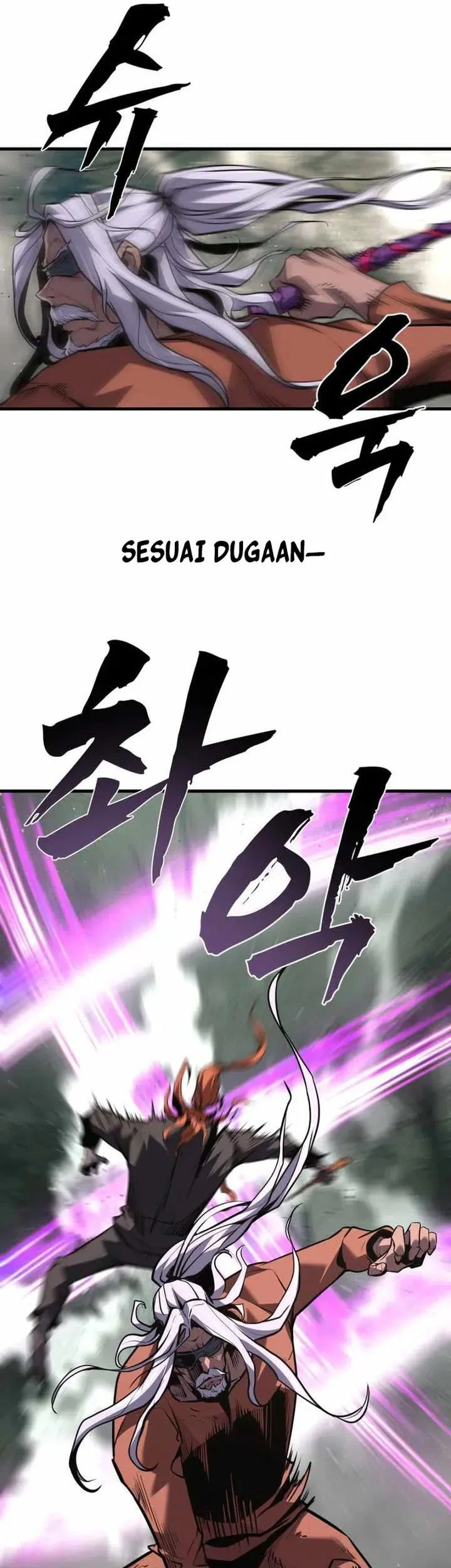 Chapter 40 - halaman 30