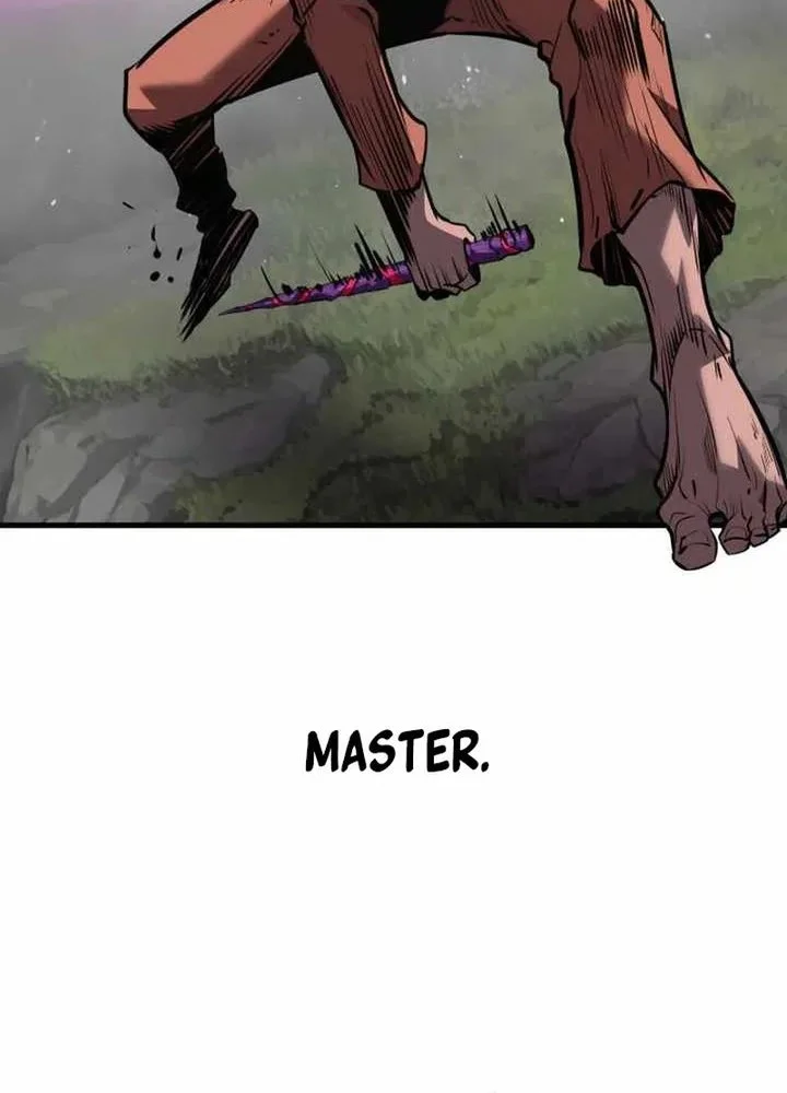 Chapter 40 - halaman 31