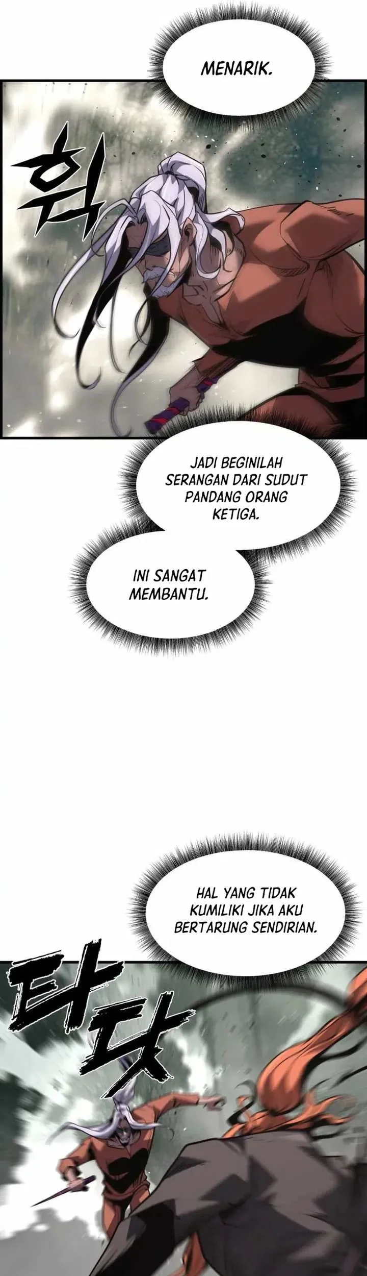 Chapter 40 - halaman 32