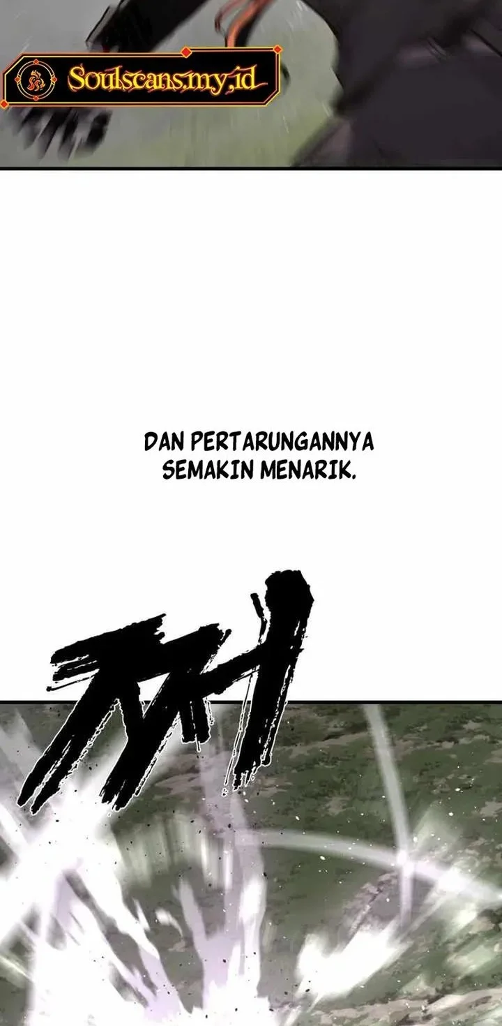 Chapter 40 - halaman 33