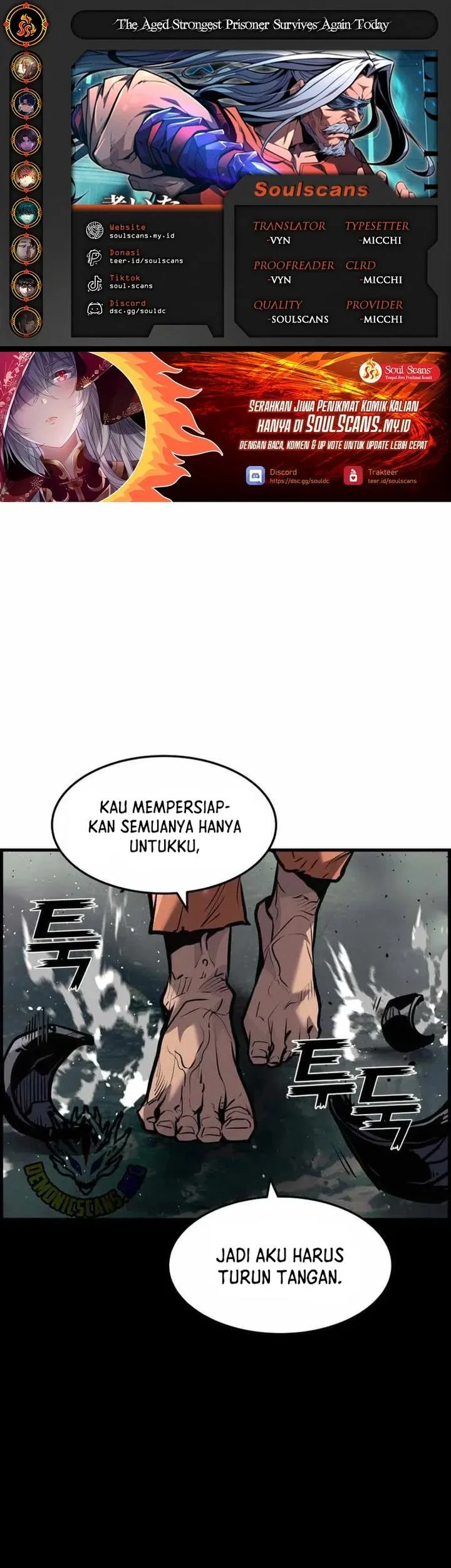 Chapter 40 - halaman 2