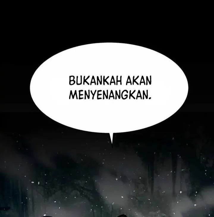 Chapter 40 - halaman 3
