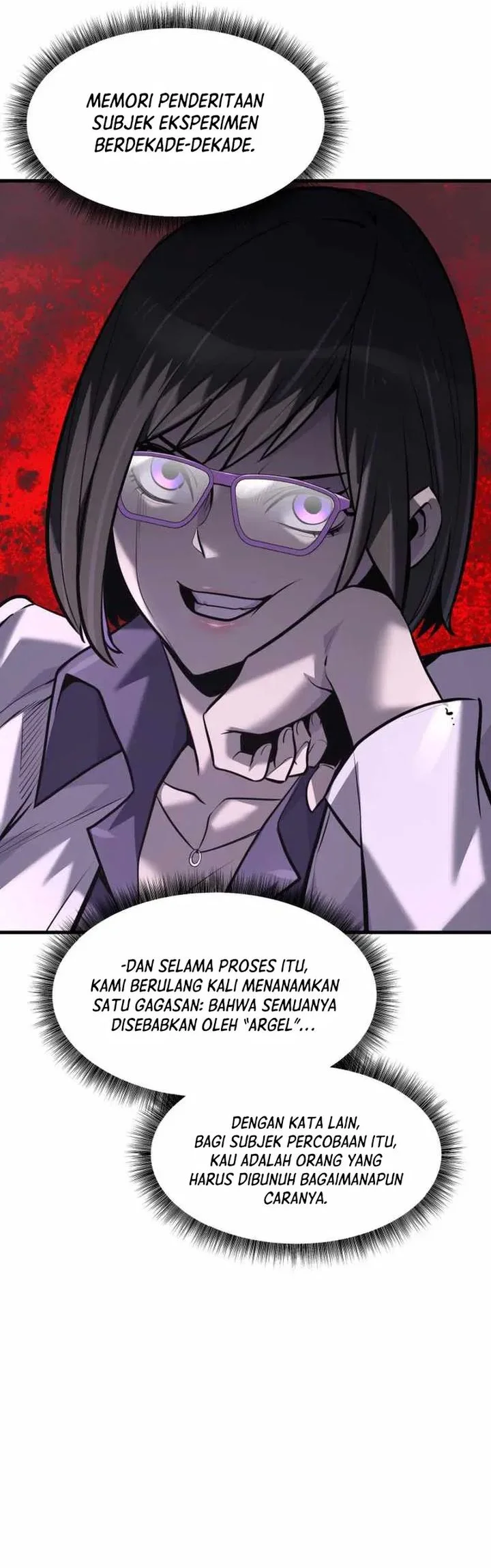 Chapter 40 - halaman 40