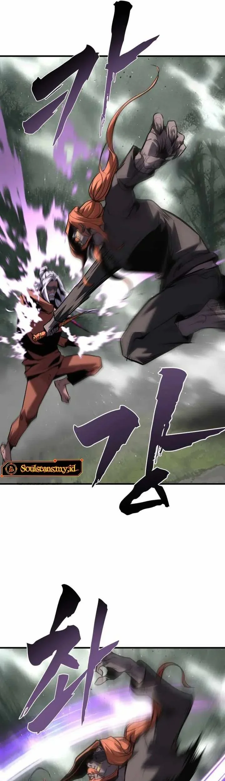 Chapter 40 - halaman 43