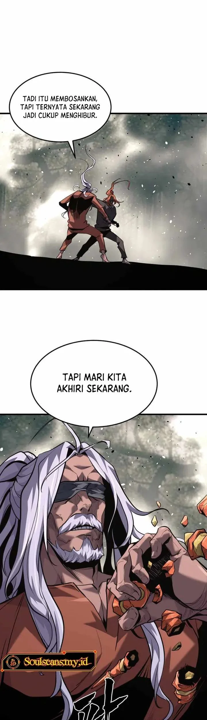 Chapter 40 - halaman 49