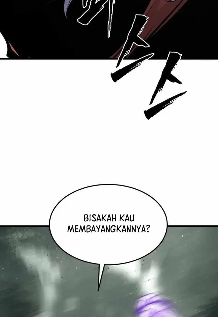 Chapter 40 - halaman 50