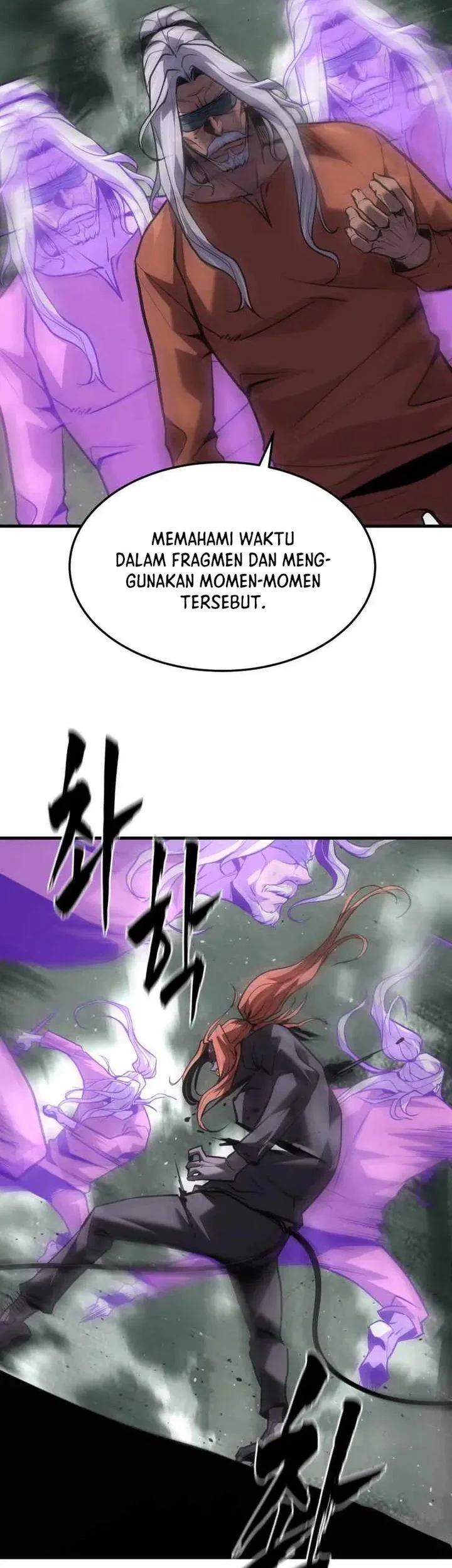 Chapter 40 - halaman 51