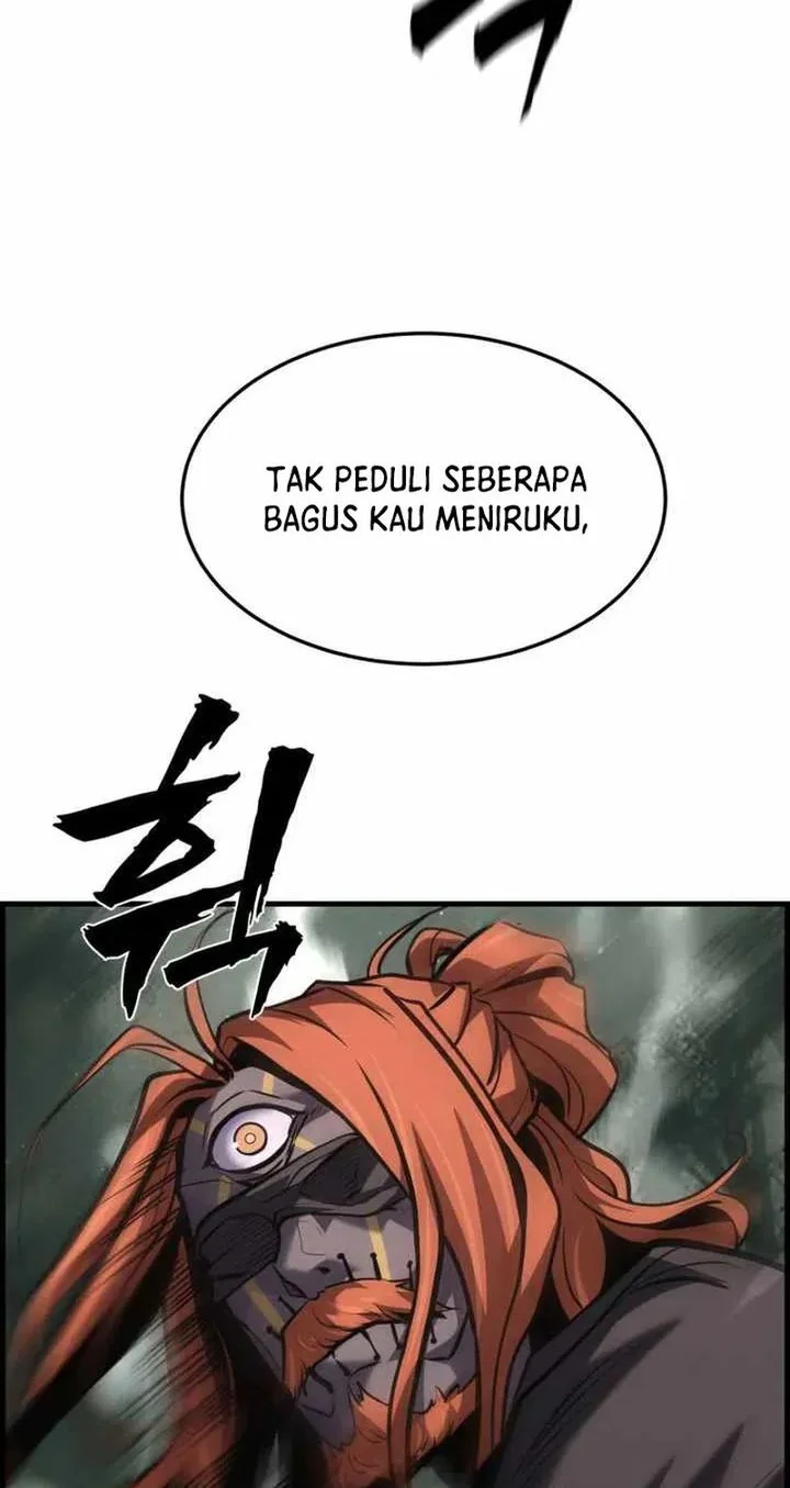 Chapter 40 - halaman 52