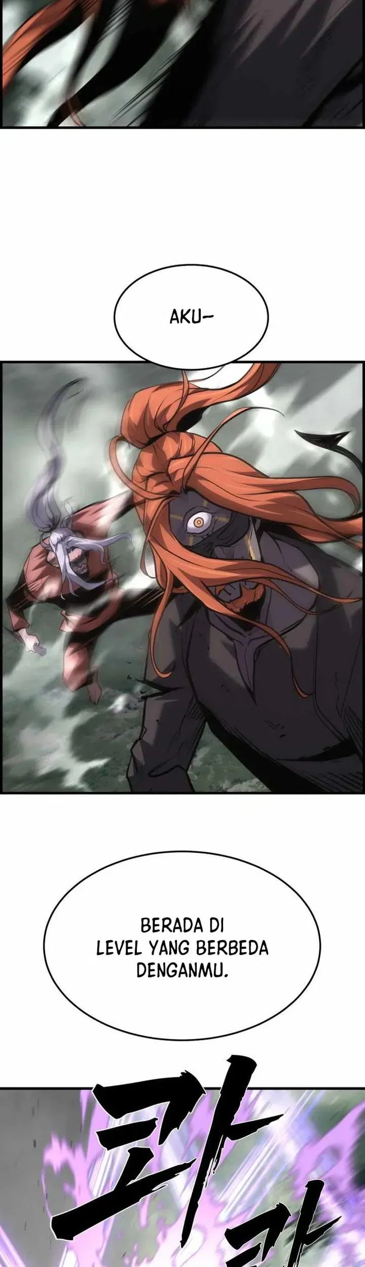 Chapter 40 - halaman 53