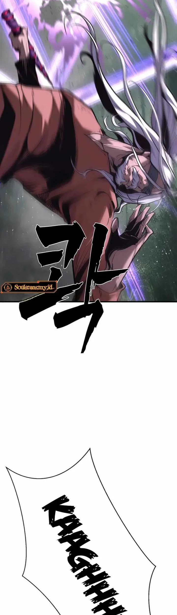 Chapter 40 - halaman 55