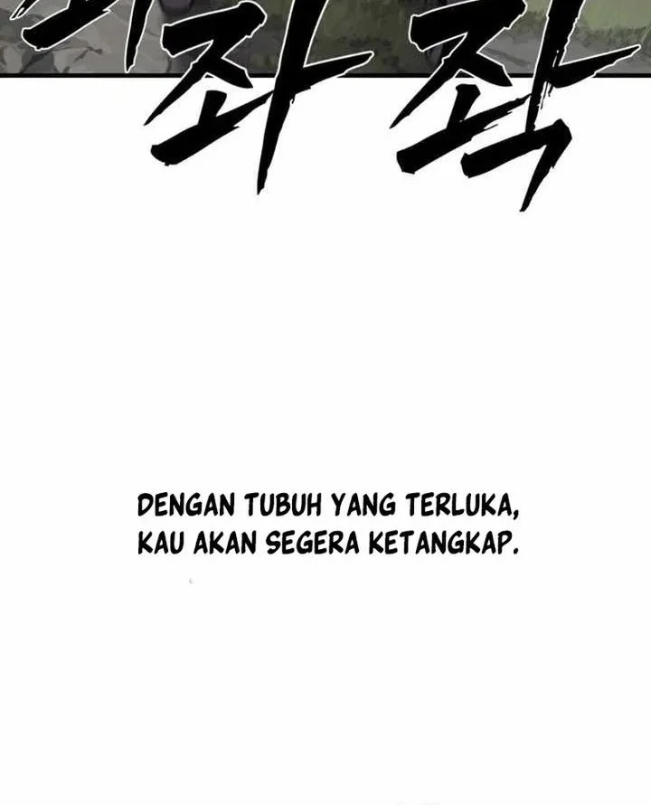 Chapter 40 - halaman 58