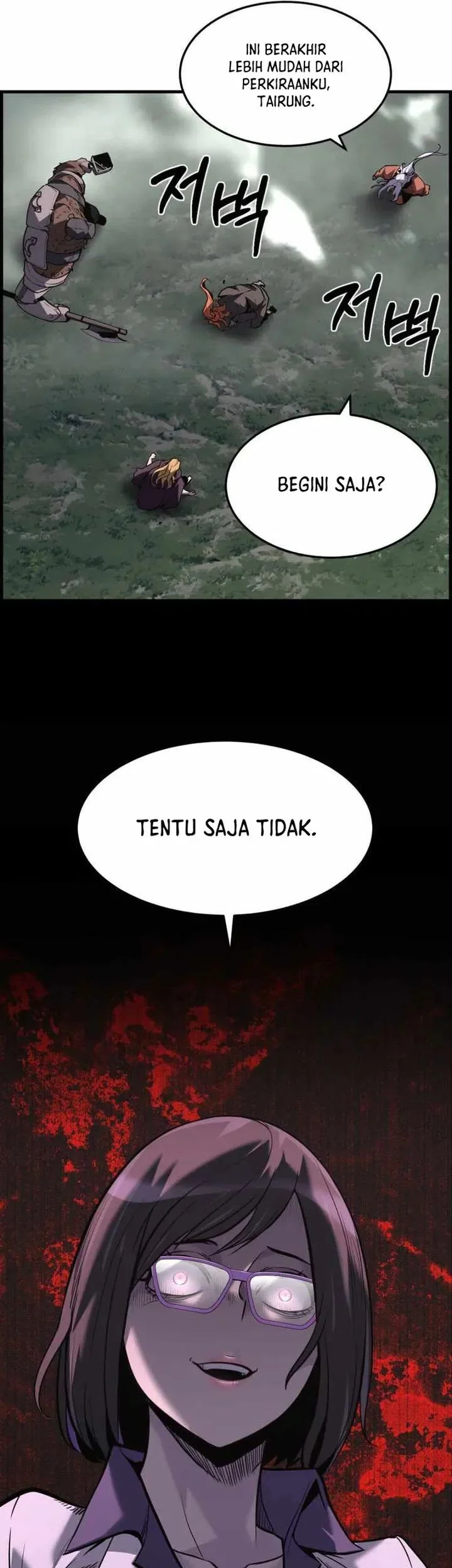 Chapter 40 - halaman 59
