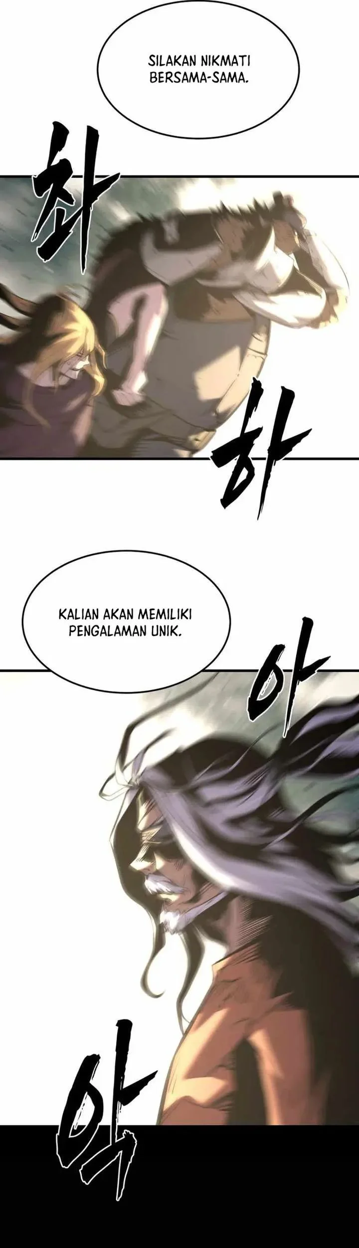 Chapter 40 - halaman 63