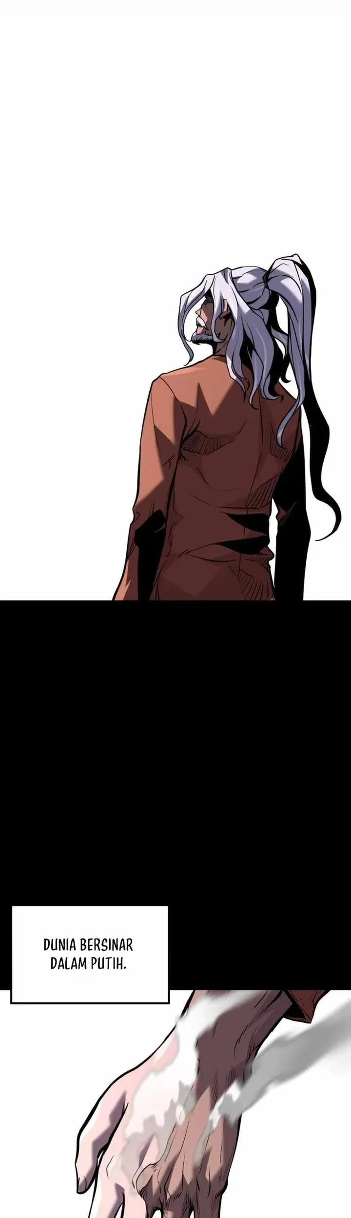 Chapter 40 - halaman 65