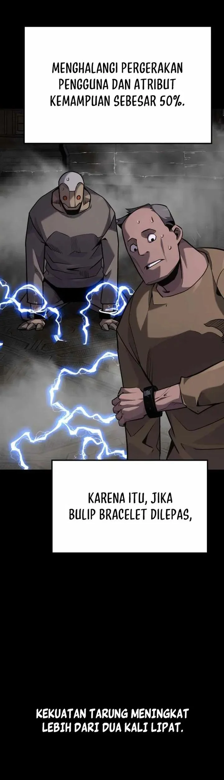Chapter 40 - halaman 6