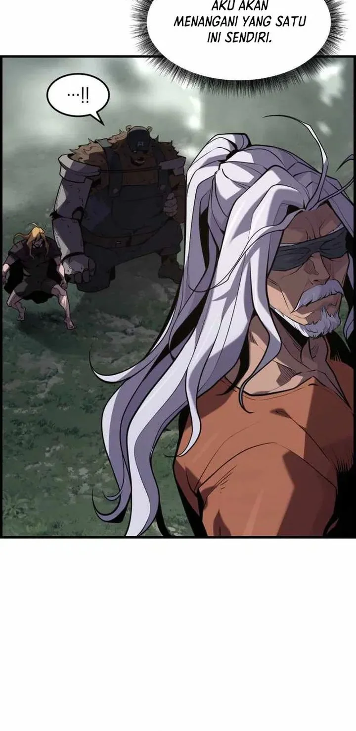 Chapter 40 - halaman 9