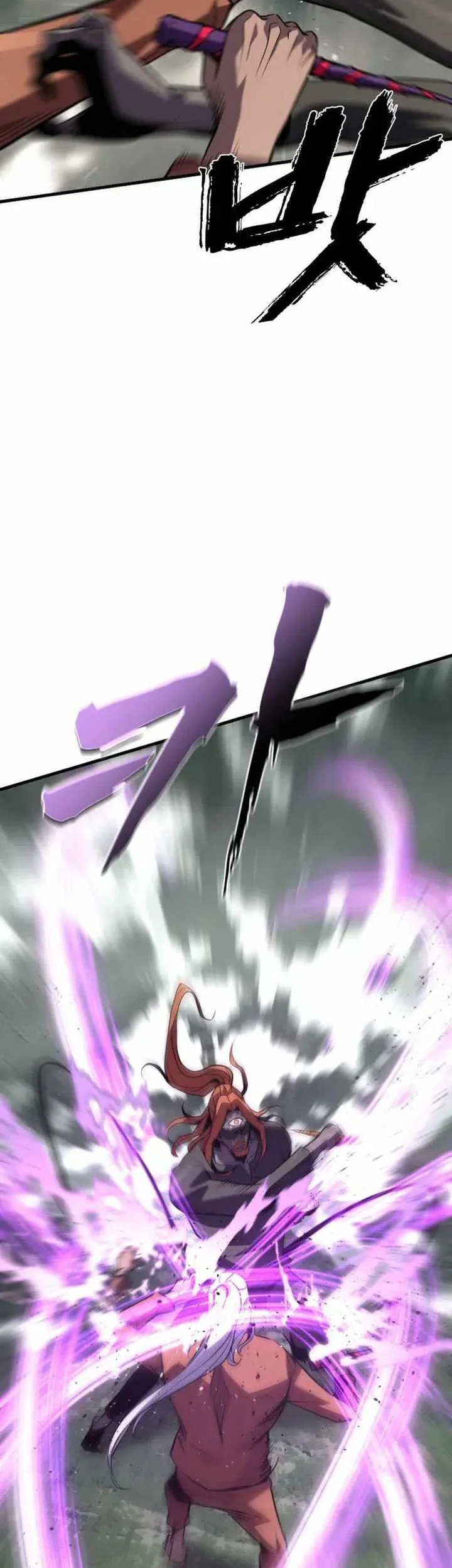 Chapter 40 - halaman 13