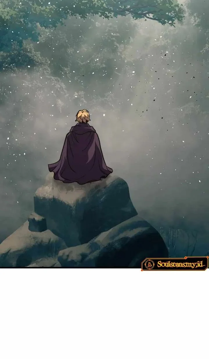 Chapter 41 - halaman 47