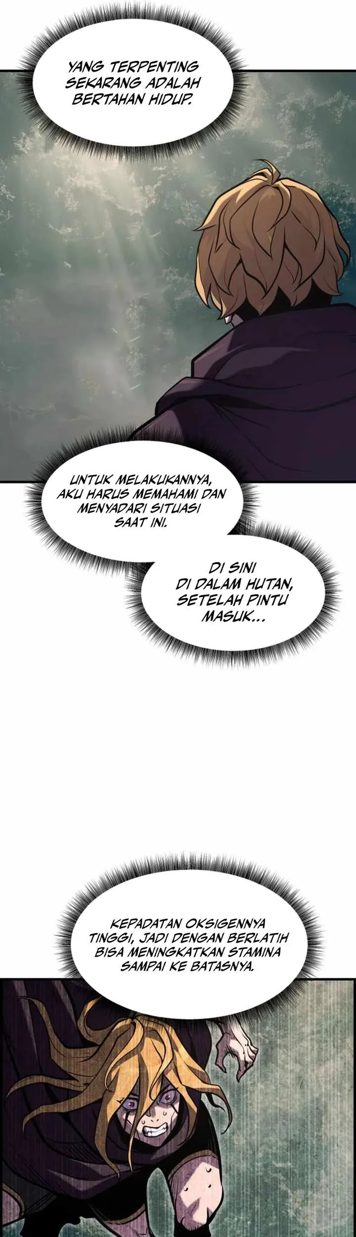 Chapter 41 - halaman 50