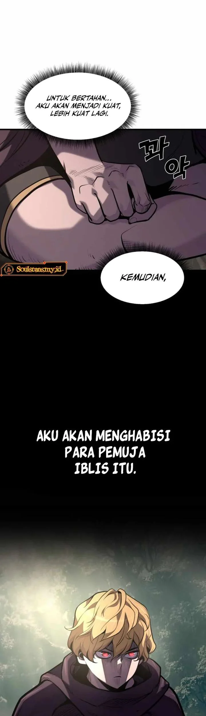 Chapter 41 - halaman 52