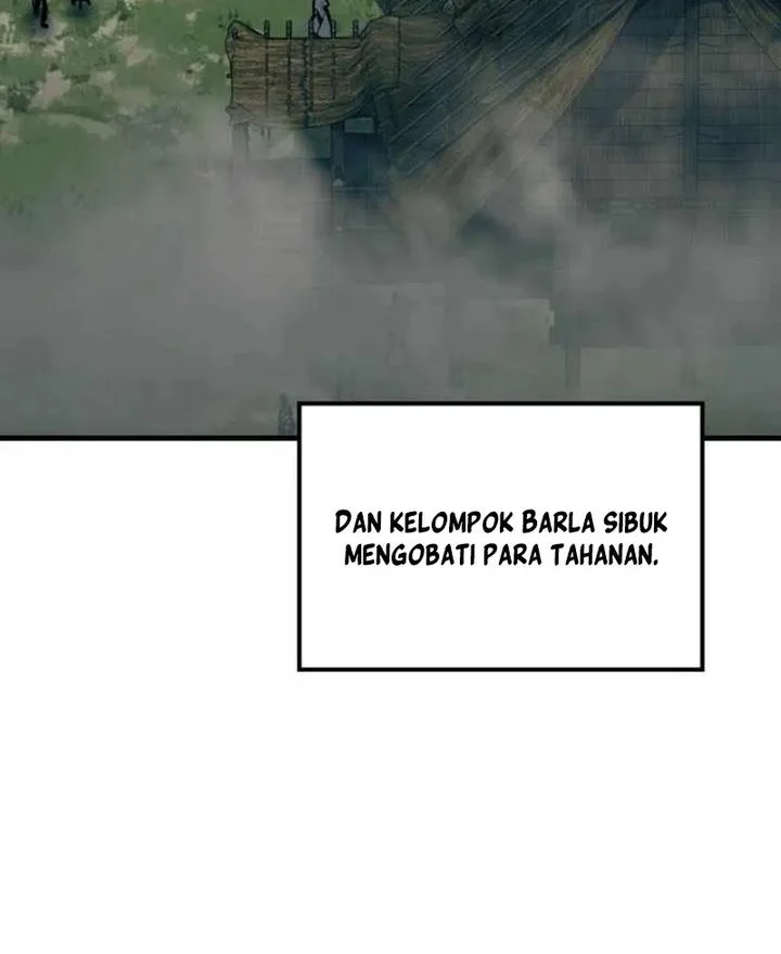 Chapter 41 - halaman 55