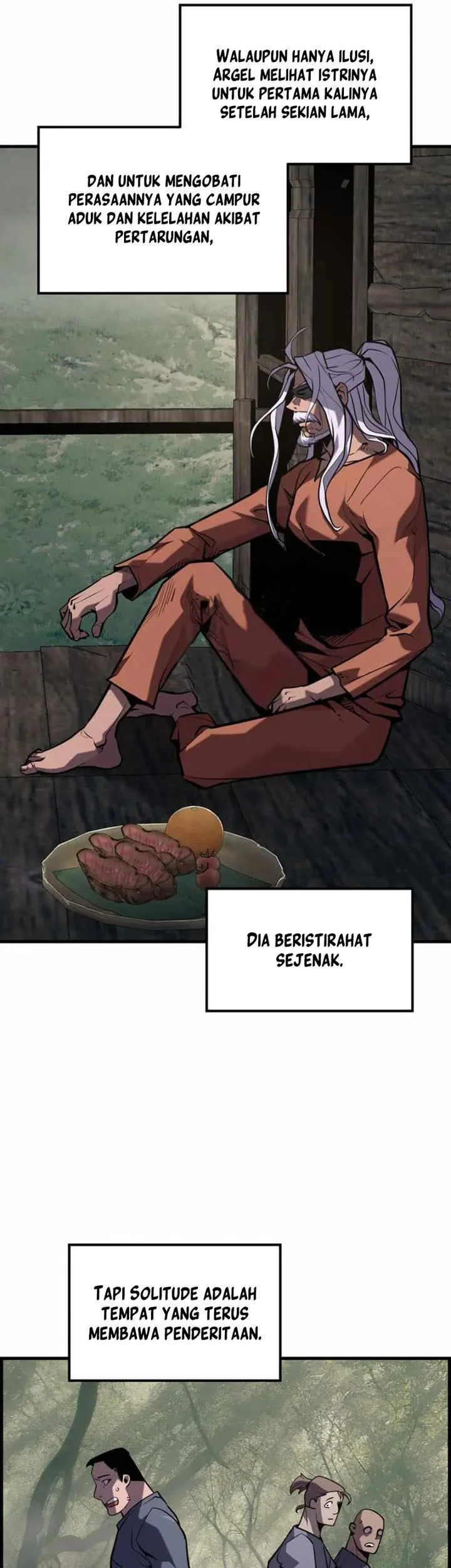 Chapter 41 - halaman 56