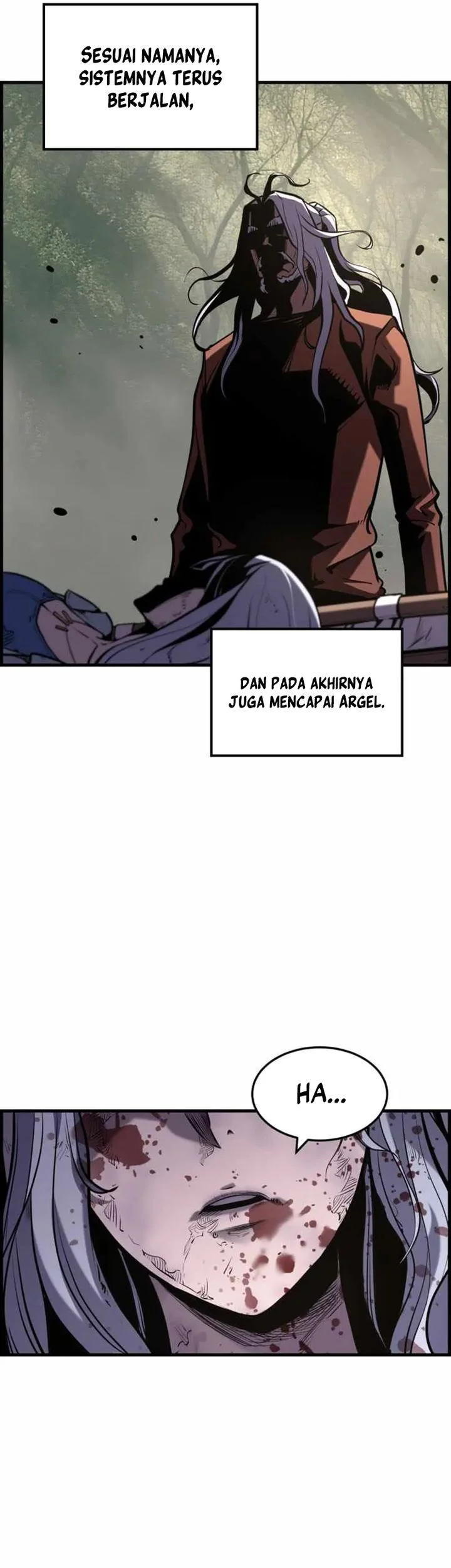 Chapter 41 - halaman 58