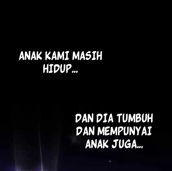 Chapter 41 - halaman 61