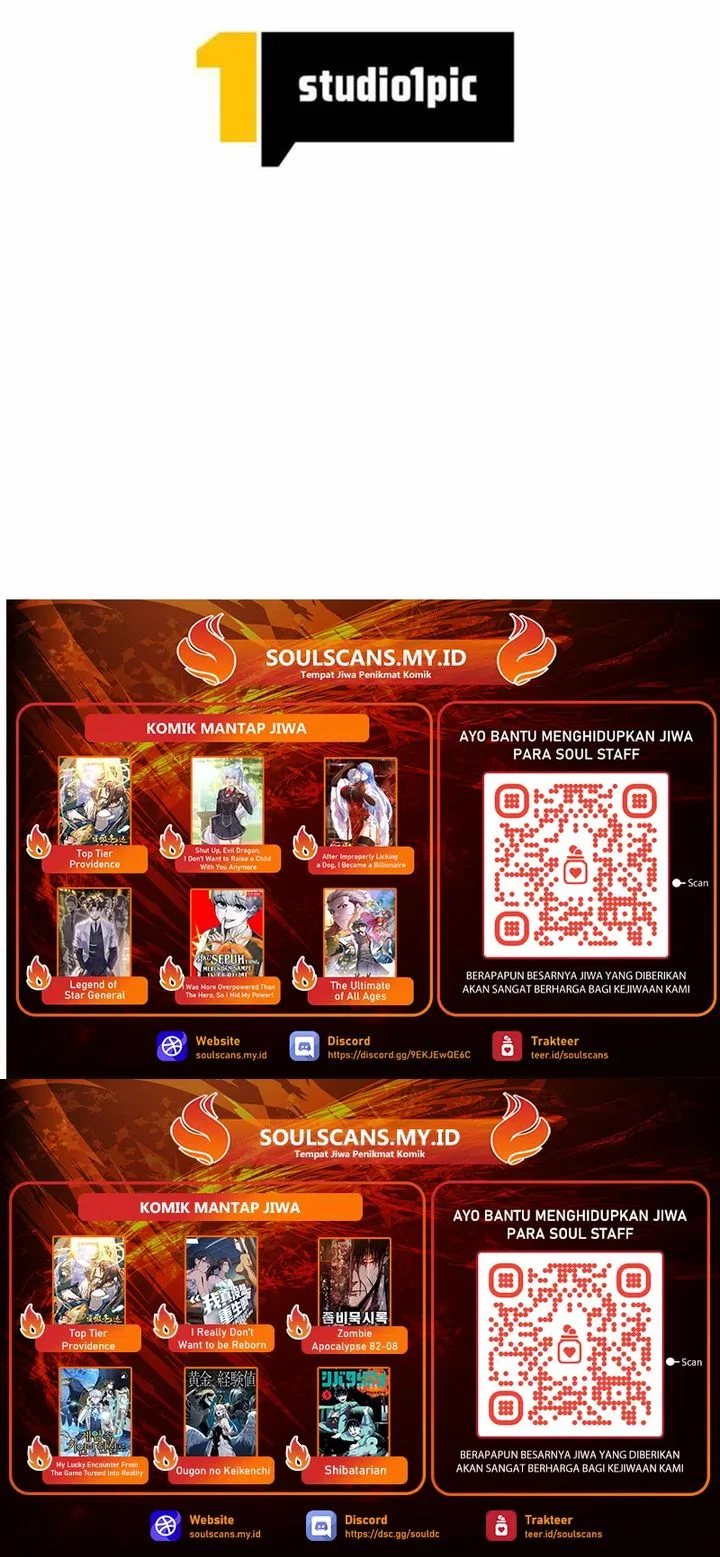 Chapter 41 - halaman 66