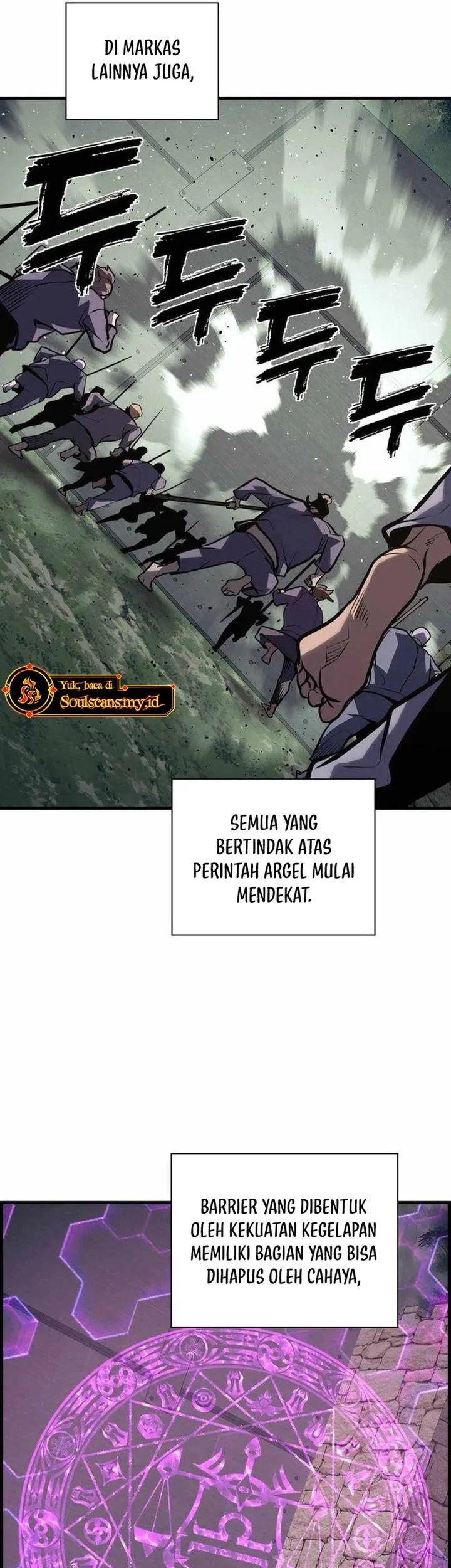 Chapter 42 - halaman 44