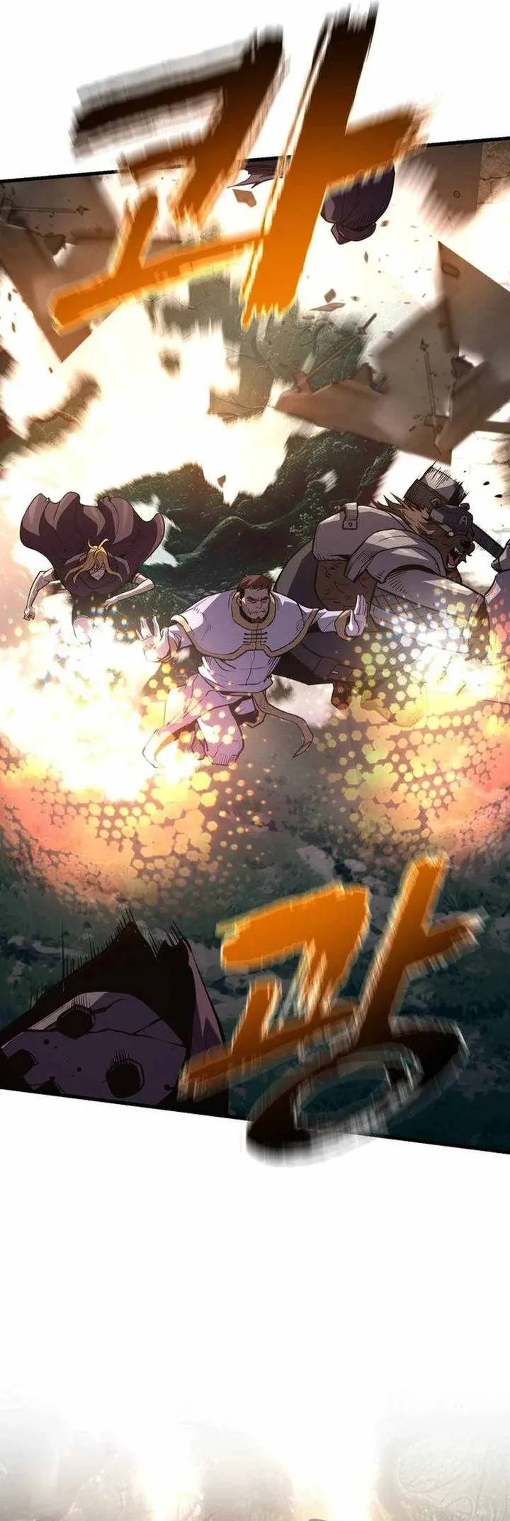 Chapter 42 - halaman 46