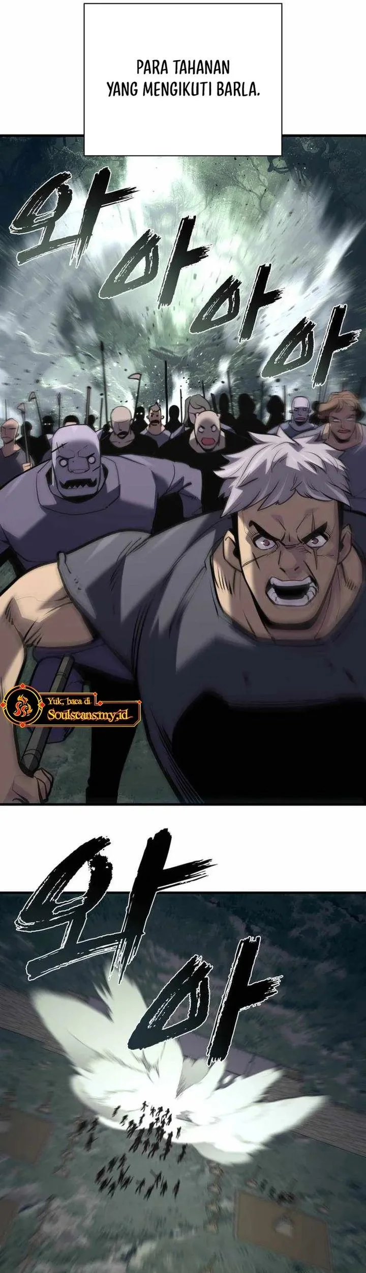 Chapter 42 - halaman 49