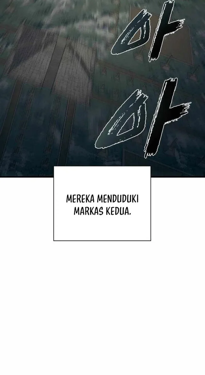 Chapter 42 - halaman 50