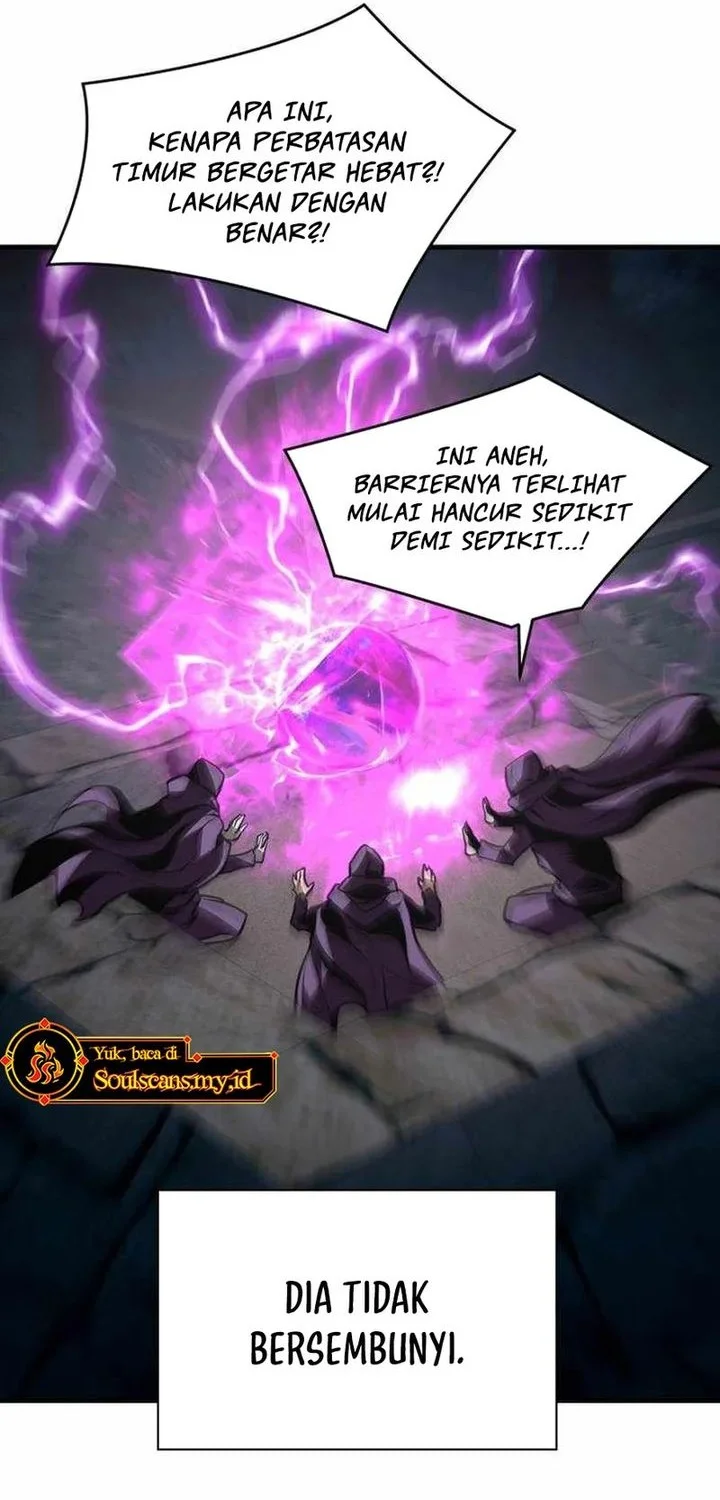 Chapter 42 - halaman 52