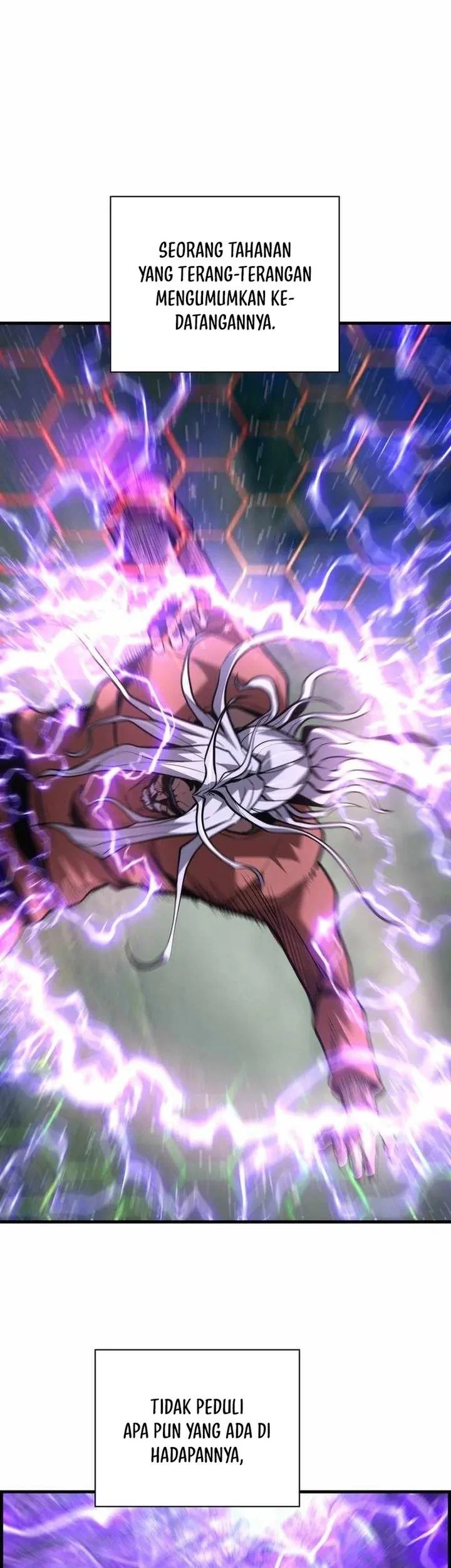 Chapter 42 - halaman 53