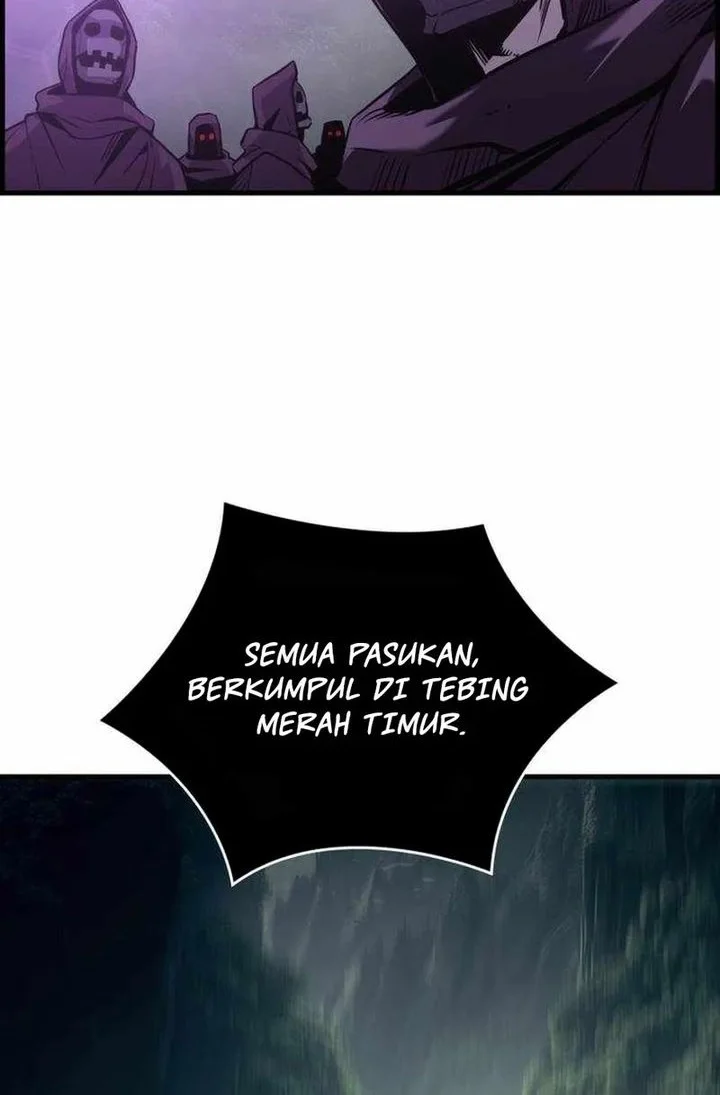 Chapter 42 - halaman 56