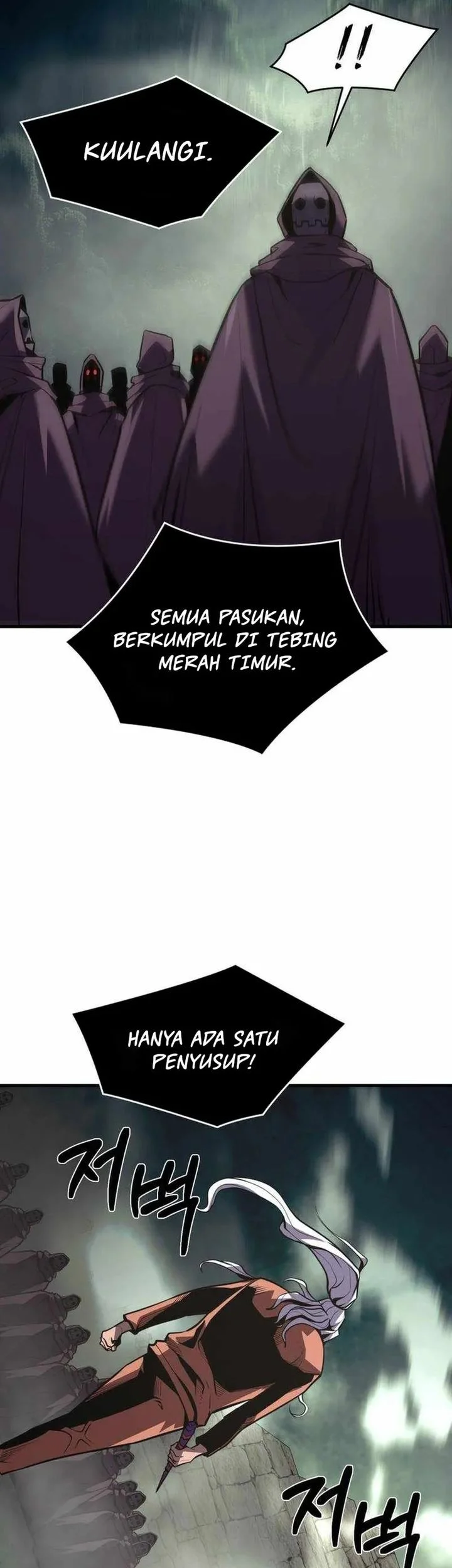 Chapter 42 - halaman 57