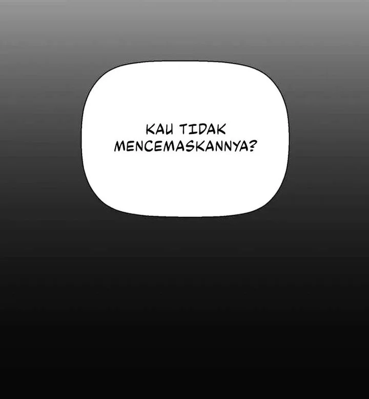 Chapter 42 - halaman 60