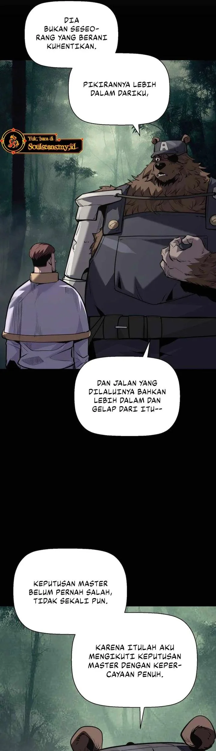 Chapter 42 - halaman 61