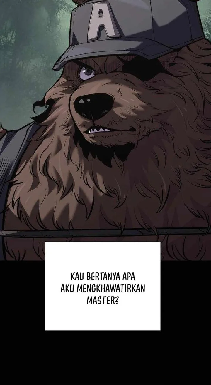 Chapter 42 - halaman 62