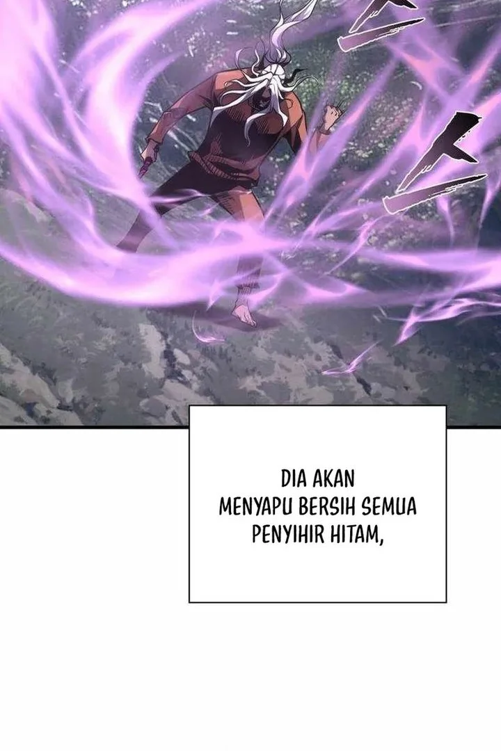 Chapter 42 - halaman 64