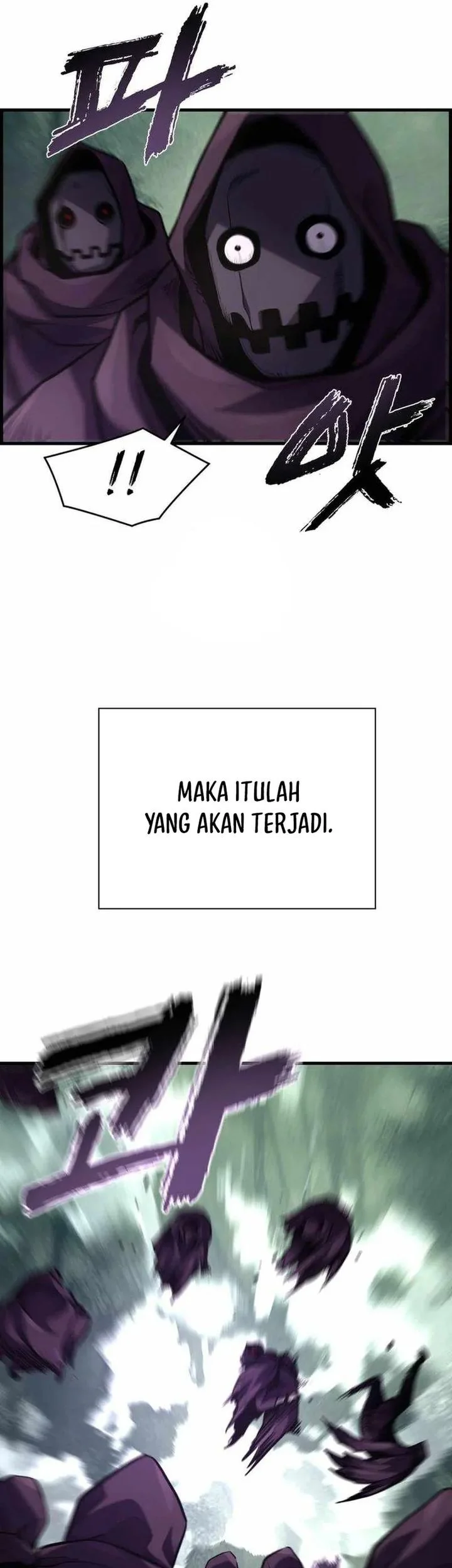 Chapter 42 - halaman 65