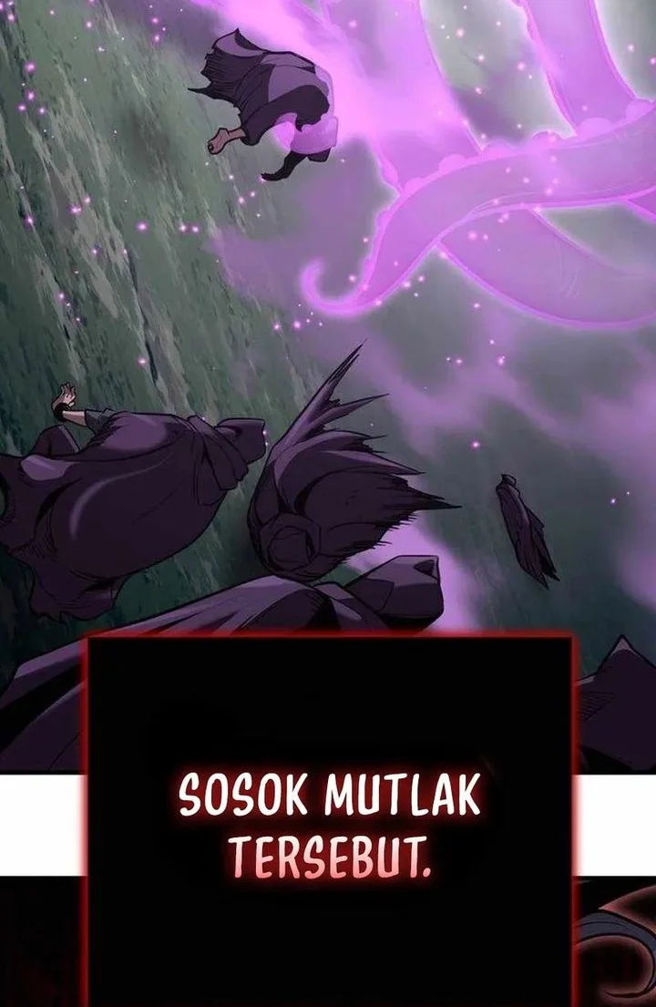 Chapter 42 - halaman 68