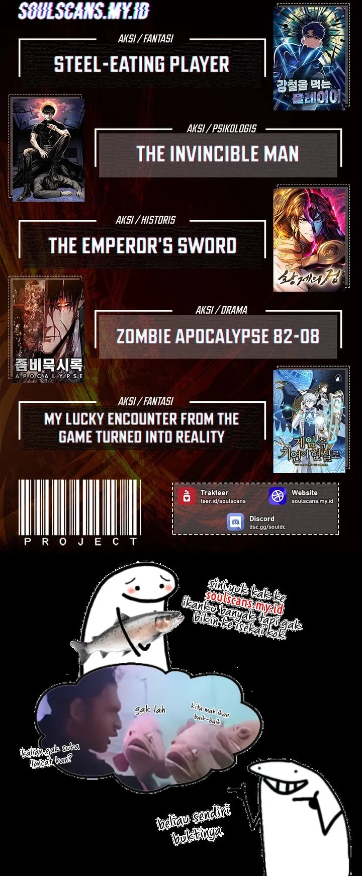Chapter 42 - halaman 71