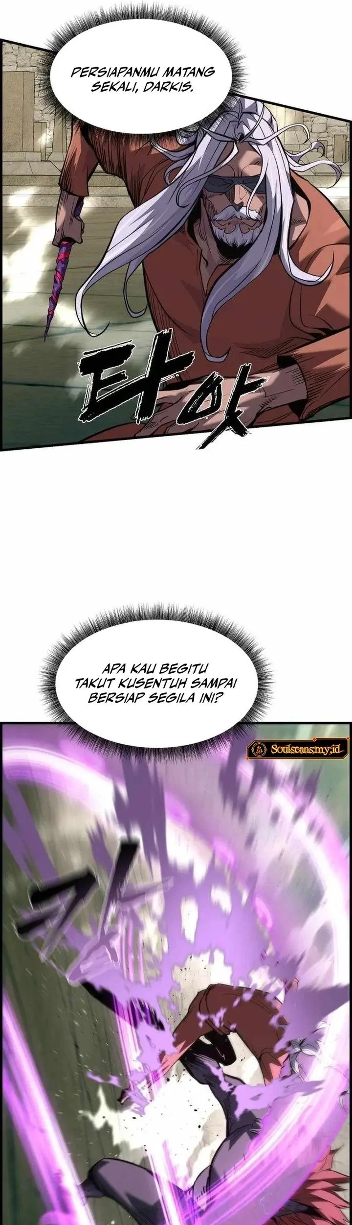 Chapter 43 - halaman 23
