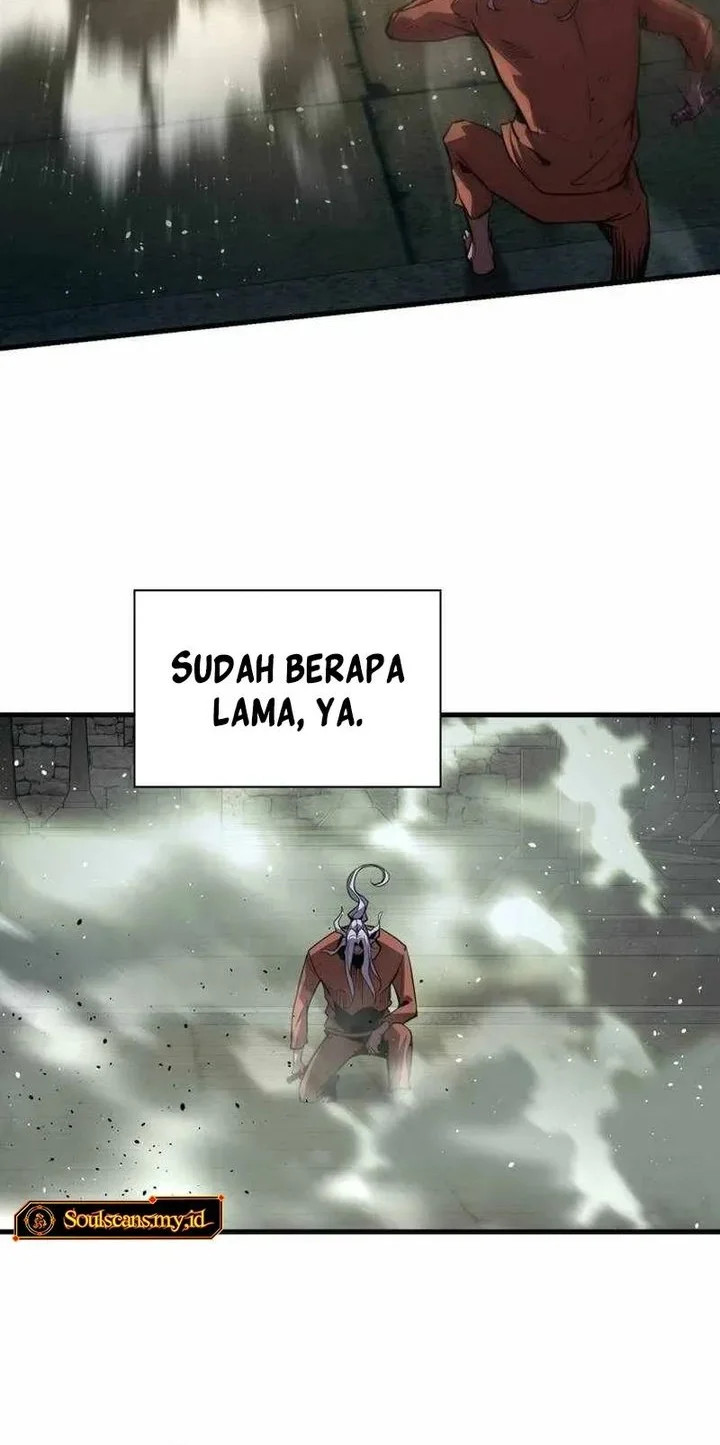 Chapter 43 - halaman 34